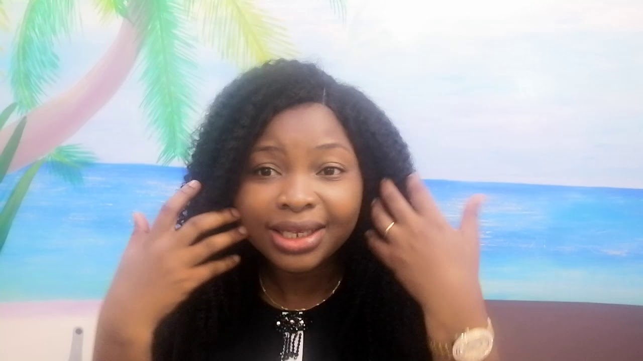 Leverage: The Beauty of Network Marketing