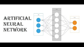Artificial Neural Network Part-5 Practical Illustration ANN in SPSS (Metric DV)
