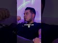 Is Elon Musk an Actual N***? #shorts