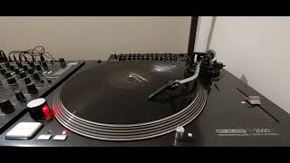 Markantonio - Untitled A1 ( Everlasting Brain )