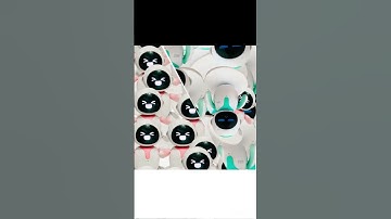 #energizelab #robot #eilik