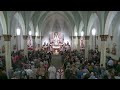 December 24, 2023 Christmas Eve Mass