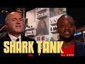 The Sharks Give "Tough Love" To Kreyol Essence  | Shark Tank US | Shark Tank Global