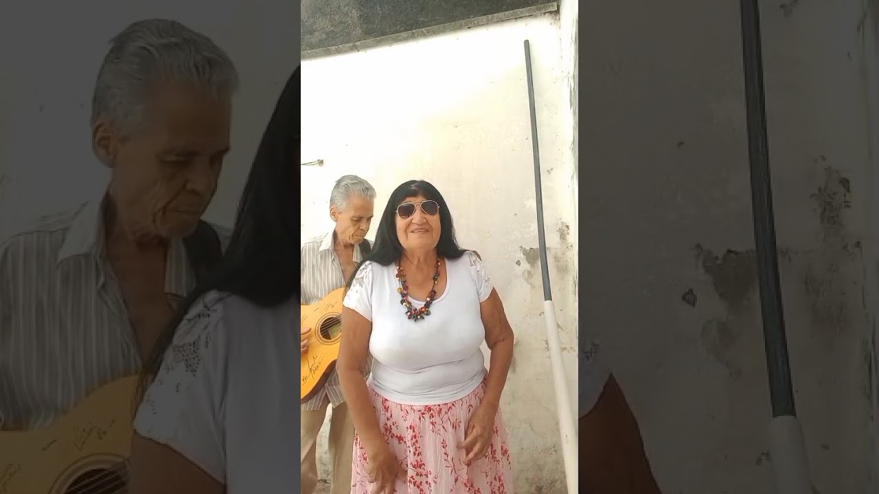 25 de fevereiro de 2026