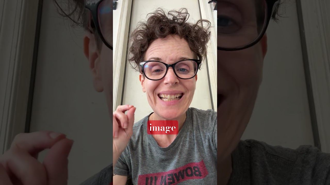 Body image, relationship with body and food are all INSIDE jobs: belief & emotions.  Learn more.