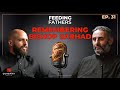 Remembering Bishop Sarhad Feeding Fathers Ep 31 Remembering Bishop Sarhad Feeding Fathers Ep 31