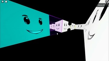 Roblox PM 6:06 Walkthrough: Sublevels 1 - 5 [PART 1]