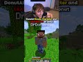 DonutAI Breaks Character and CRASHES OUT on Donut 🤬🤣