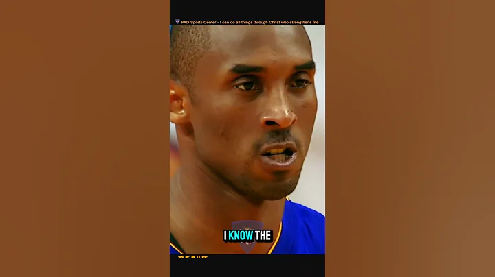 Robert Horry Reveals Why Jordan Tops Kobe and LeBron