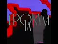 HAKUSHI HASEGAWA & COSMIC LAB presents EPONYM 1A (Tokyo) Teaser