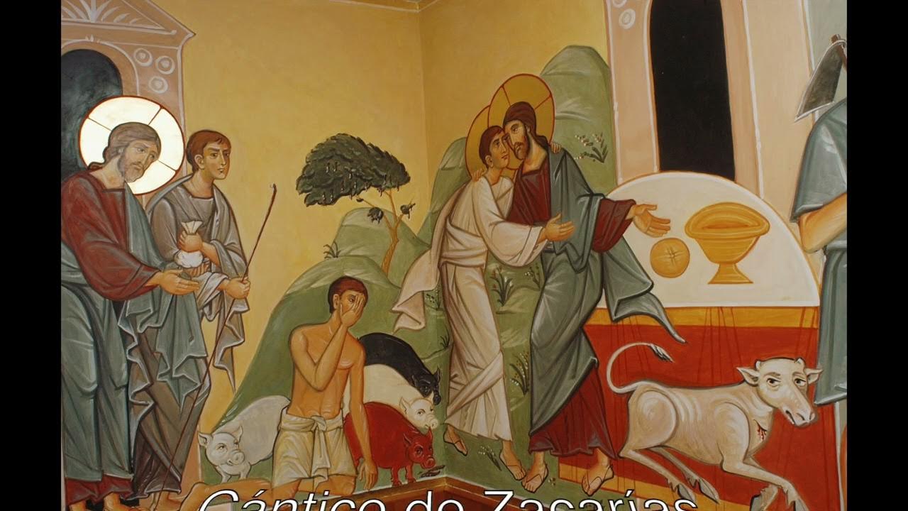 притча о блудном сыне раскраска. возвращение блудного сына библия. притча о блудном сыне фреска. грег олсен картины иисус. возвращение блудного сына притча.