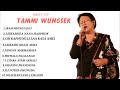 Best of tammi wungsektangkhul song