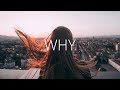 MagSonics & Ane Flem - Why (Lyrics)