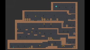 Castle Run Game | Web | Android | Construct 3