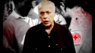 Mahesh Bhatt - about "Our world. Your move."