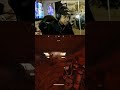 sorry......no blueprint | #raydaartyst on #Twitch #ArcRaiders #Reels #Gameplay #Commentary
