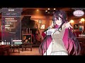 AZKi - 春擬き