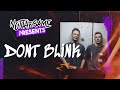 Nts music presents  dont blink dj set