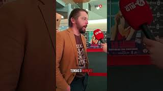 Juan Soto Ivars: “El exceso de información genera confusión”