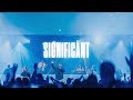 Significant (feat. John Dreher) | Faith Worship Arts