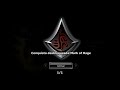=EPICDUEL= MARK OF RAGE BOSS (BLOOD MAGE) BUILD 2022 1.8.782
