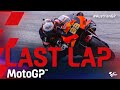 MotoGP™ Last Lap | 2021 #AustrianGP