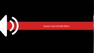 Button Click SOUND Effect Net Worth
