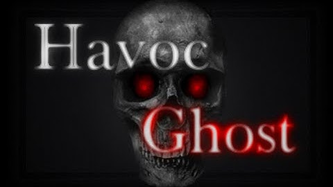 Dead Frontier- Mission: Find Evan