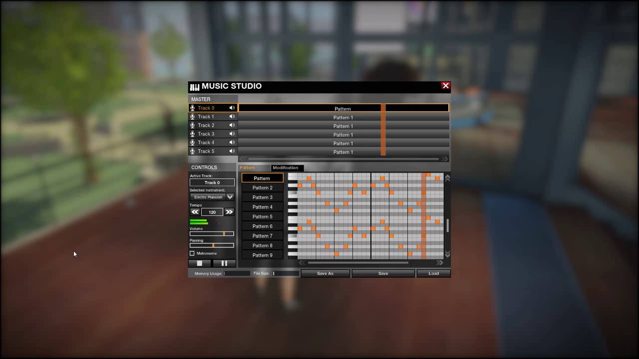 APB Reloaded Gameplay - Custom Themes First - YouTube