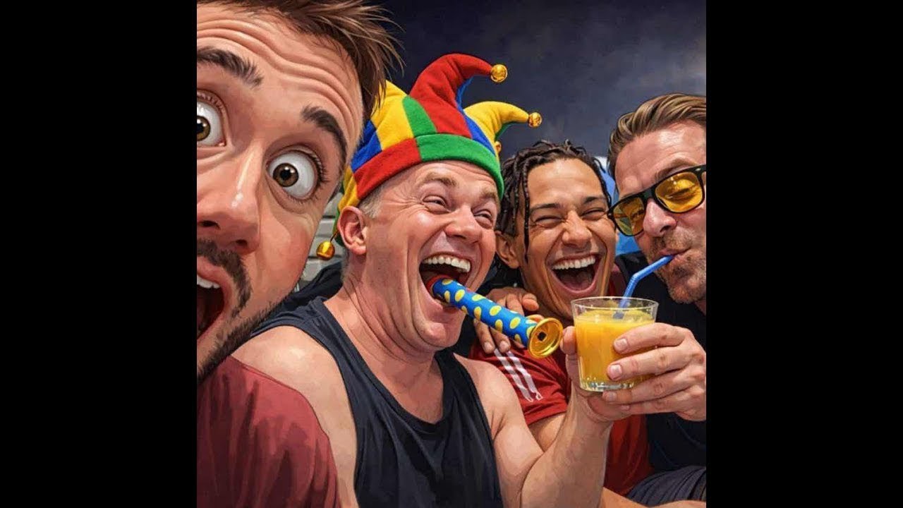 🌴PATTAYA STREAM🌴 #live #pattaya #stream