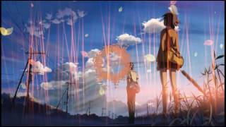 Famous "Nightcore" - Cheat Codes - No Promises ft. Demi Lovato Net Worth