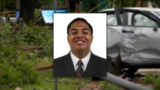 18-year-old missionary hit, killed by car during Charlotte reassignment, church says