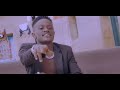 Diamond Platnumz Jeje Cover By SILVIZO Official Music Video PARODY Diamond Platnumz Jeje Cover By SILVIZO Official Music Video PARODY