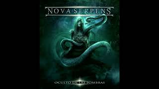 Nova Serpens - Esperando el despertar