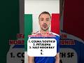 Italians farmed Northern California