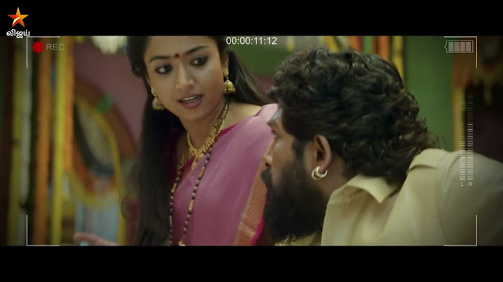 Pushpa 2: The Rule | Coming soon - Promo 9