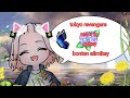 Tokyo Revengers React To Mikey Bonten Allmikey 5 