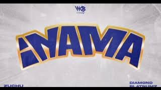 Zuchu feat Diamond platinumz-inama(music video)