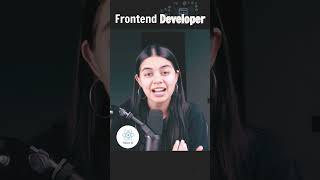 HTML, CSS, and JavaScript Project: Build a Website from Scratch | HTML, CSS, and JavaScript Project