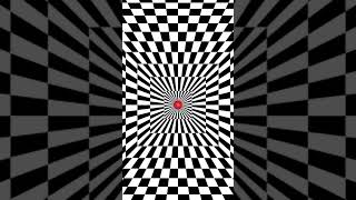 ⚠️optical illusion⚠️Bangla TV 2 . 0 # short# video# viral Bangladesh