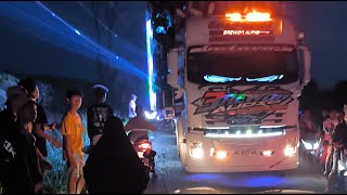  Brewog  Karnaval Wedusan Pati