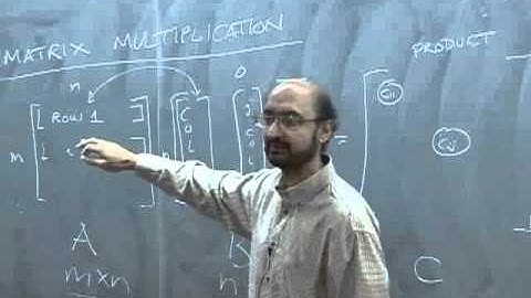 2011-09-14 Part1 Mathematical Foundations of Computer Networking