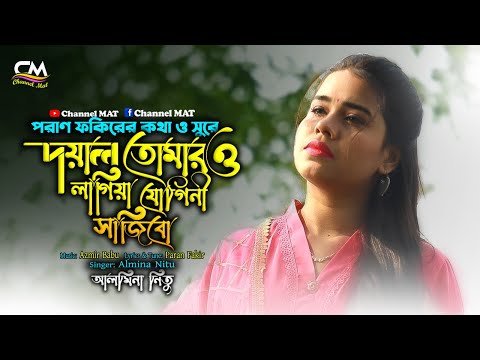 Regina Preslining filmografiyasi