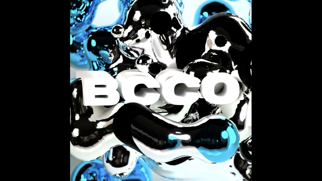 Naboklage - Technosexual [BCCT02]