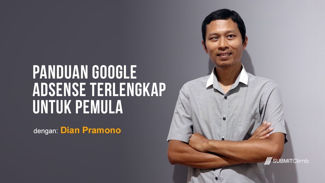 Kursus Adsense Bergaransi: Janji Manis atau Jalan Menuju Kesuksesan? Sebuah Tinjauan Mendalam
