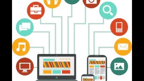 الحلقة الثالث من برمجة المواقع الديناميكي