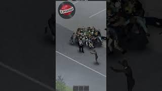 Активный игрок в Project Zomboid теперь руководит разработкой #projectzomboid