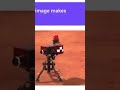 Engineer 2 #fixtf2 #memes #stumbleguys #roblox #humor #tf2moments #tf2moments #xd