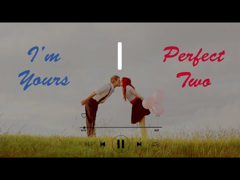 Perfect Two X