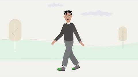 Thomas Fully Rigged Character - After Effects Template Videohive